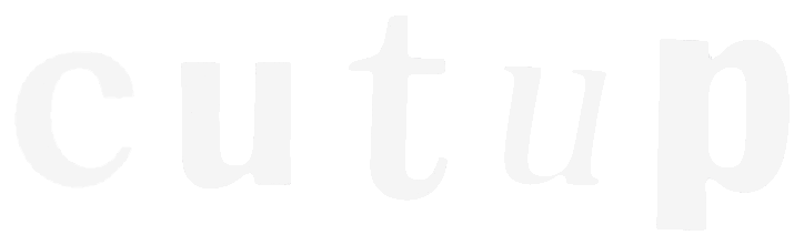 Under construction